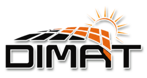 Dimat Impianti Fotovoltaici Padova, Veneto, Friuli