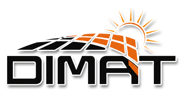 Dimat Impianti Fotovoltaici Padova, Veneto, Friuli